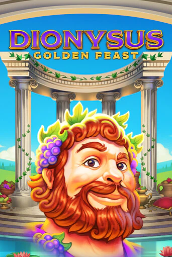 Играй в Dionysus Golden Feast онлайн без регистрации | Азино Три Топора