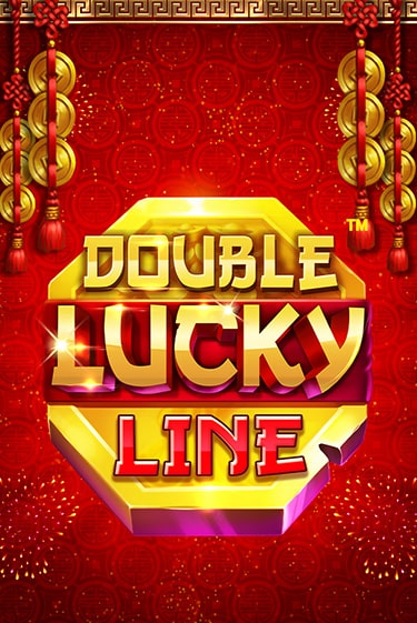 Играй в Double Lucky Line онлайн без регистрации | Азино Три Топора