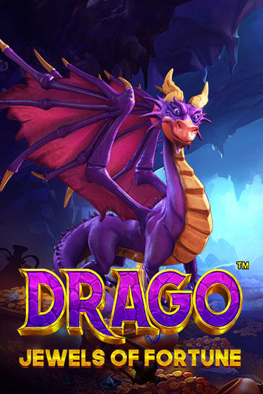 Играй в Drago - Jewels of Fortune онлайн без регистрации | Азино Три Топора