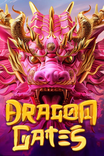 Играй в Dragon Gates онлайн без регистрации | Азино Три Топора
