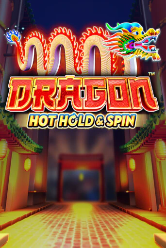 Играй в Dragon Hot Hold & Spin онлайн без регистрации | Азино Три Топора
