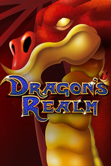 Играй в Dragon's Realm онлайн без регистрации | Азино Три Топора