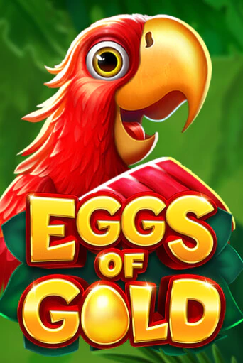 Играй в Eggs of Gold онлайн без регистрации | Азино Три Топора