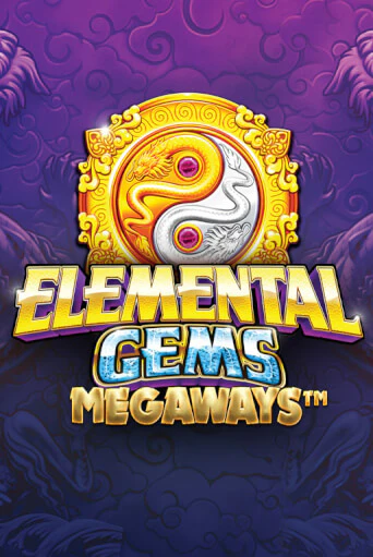 Играй в Elemental Gems Megaways онлайн без регистрации | Азино Три Топора