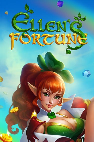 Играй в Ellen’s Fortune онлайн без регистрации | Азино Три Топора