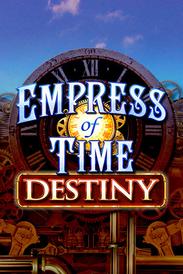 Играй в Empress of Time: Destiny онлайн без регистрации | Азино Три Топора