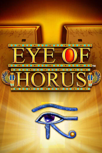 Играй в Eye of Horus The Golden Tablet онлайн без регистрации | Азино Три Топора