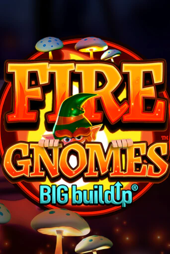 Играй в Fire Gnomes онлайн без регистрации | Азино Три Топора