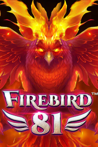 Играй в Firebird 81 онлайн без регистрации | Азино Три Топора