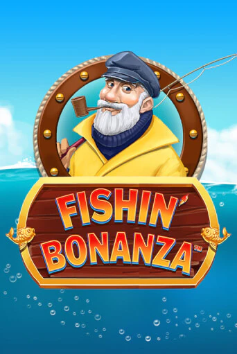 Играй в Fishin' Bonanza онлайн без регистрации | Азино Три Топора