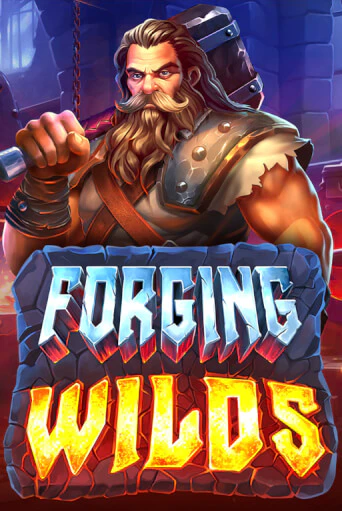 Играй в Forging Wilds онлайн без регистрации | Азино Три Топора
