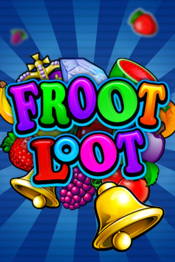 Играй в Froot Loot 9-Line онлайн без регистрации | Азино Три Топора