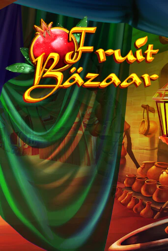 Играй в Fruit Bazaar онлайн без регистрации | Азино Три Топора