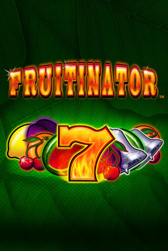 Играй в Fruitinator онлайн без регистрации | Азино Три Топора