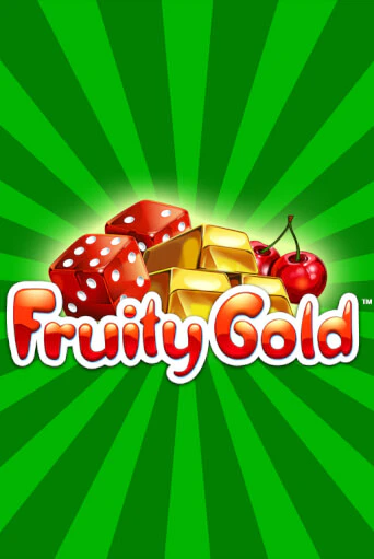Играй в Fruity Gold онлайн без регистрации | Азино Три Топора
