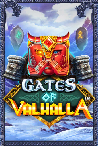 Играй в Gates of Valhalla™ онлайн без регистрации | Азино Три Топора
