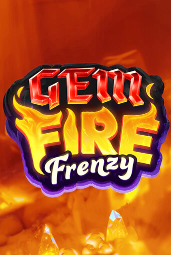 Играй в Gem Fire Frenzy онлайн без регистрации | Азино Три Топора