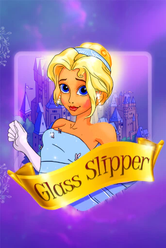 Играй в Glass Slipper онлайн без регистрации | Азино Три Топора