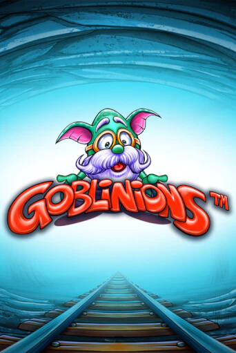 Играй в Goblinions онлайн без регистрации | Азино Три Топора