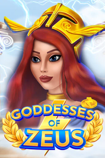 Играй в Goddesses of Zeus онлайн без регистрации | Азино Три Топора