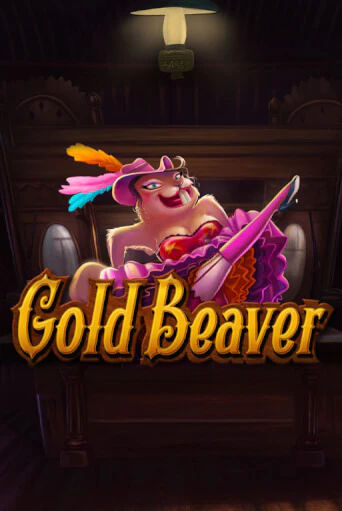 Играй в Gold Beaver онлайн без регистрации | Азино Три Топора