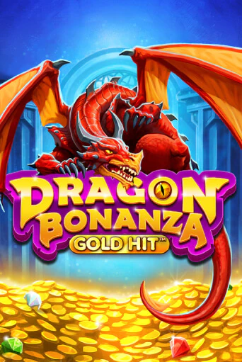 Играй в Gold Hit: Dragon Bonanza онлайн без регистрации | Азино Три Топора