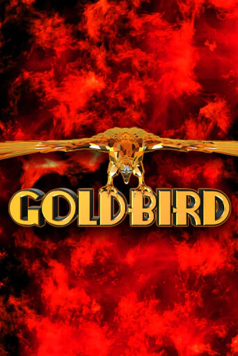 Играй в Goldbird онлайн без регистрации | Азино Три Топора