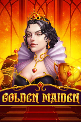 Играй в Golden Maiden онлайн без регистрации | Азино Три Топора