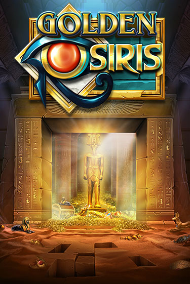 Играй в Golden Osiris онлайн без регистрации | Азино Три Топора