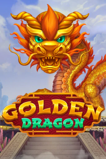 Играй в Golden Dragon онлайн без регистрации | Азино Три Топора