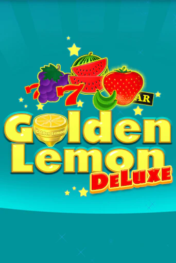 Играй в Golden Lemon Deluxe онлайн без регистрации | Азино Три Топора