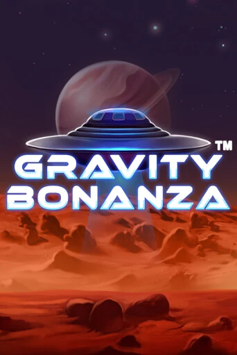 Играй в Gravity Bonanza онлайн без регистрации | Азино Три Топора