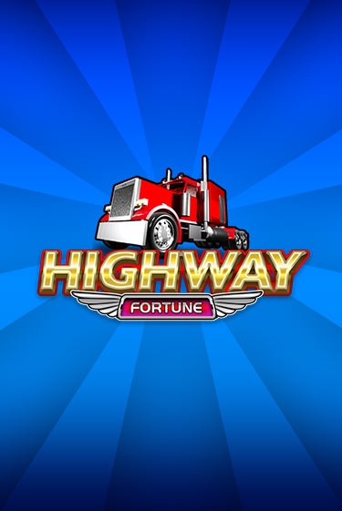 Играй в Highway Fortune онлайн без регистрации | Азино Три Топора