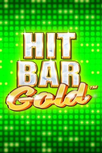 Играй в Hit Bar: Gold онлайн без регистрации | Азино Три Топора