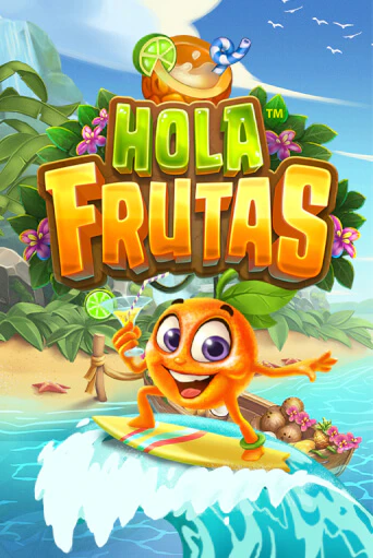 Играй в Hola Frutas онлайн без регистрации | Азино Три Топора