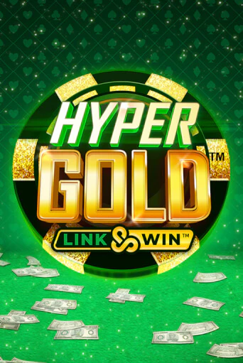 Играй в Hyper Gold онлайн без регистрации | Азино Три Топора