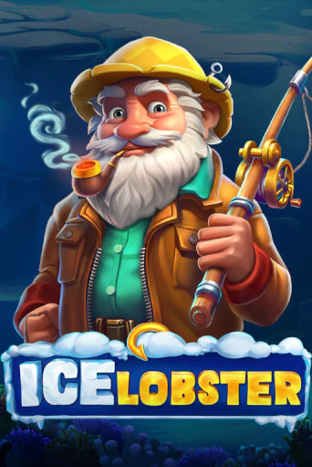 Играй в Ice Lobster онлайн без регистрации | Азино Три Топора