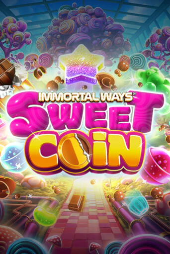 Играй в Immortal Ways Sweet Coin онлайн без регистрации | Азино Три Топора