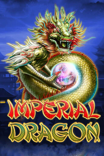 Играй в Imperial Dragon онлайн без регистрации | Азино Три Топора