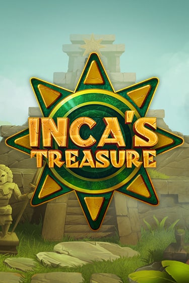 Играй в Inca's Treasure онлайн без регистрации | Азино Три Топора