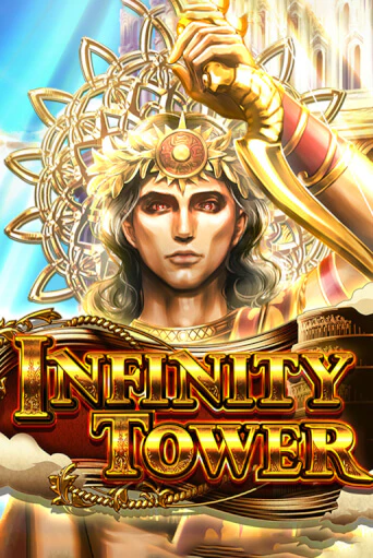 Играй в Infinity Tower онлайн без регистрации | Азино Три Топора