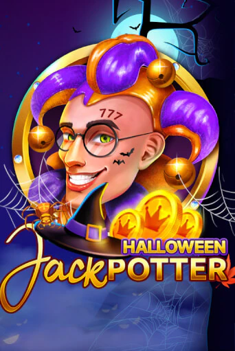 Играй в Jack Potter Halloween онлайн без регистрации | Азино Три Топора