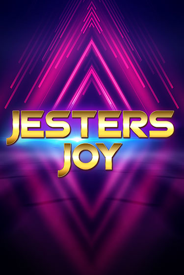 Играй в Jesters Joy онлайн без регистрации | Азино Три Топора