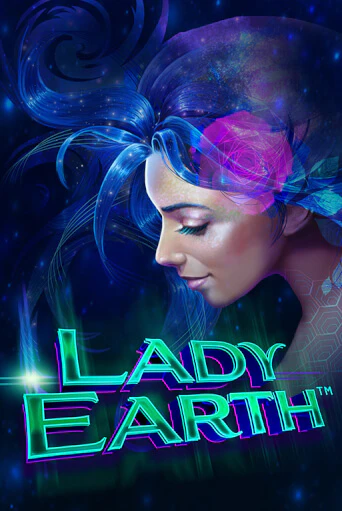 Играй в Lady Earth онлайн без регистрации | Азино Три Топора