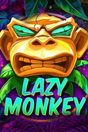 Играй в Lazy Monkey онлайн без регистрации | Азино Три Топора