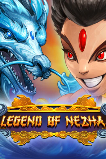 Играй в Legend Of Nezha онлайн без регистрации | Азино Три Топора