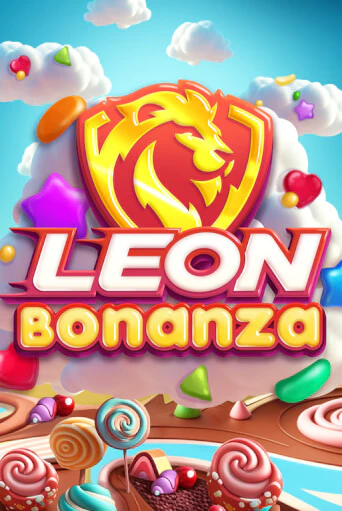 Играй в Leon Bonanza онлайн без регистрации | Азино Три Топора