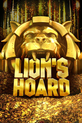 Играй в Lion's Hoard онлайн без регистрации | Азино Три Топора