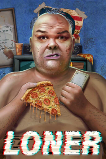 Играй в Loner онлайн без регистрации | Азино Три Топора