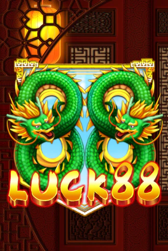 Играй в Luck88 онлайн без регистрации | Азино Три Топора